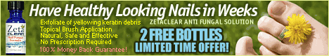 Click Here To Buy ZetaClear Now