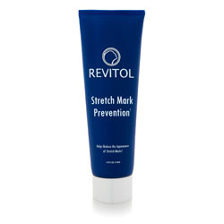 Where To Buy Revitol Stretch Mark Cream